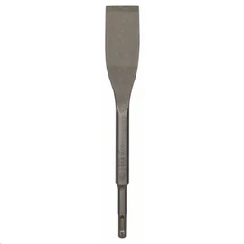 Bosch SDS-PLUS SPEC CSEMPEVÉSŐ 40 x 260 MM