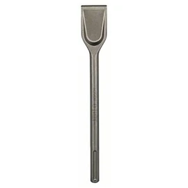 Bosch SDS-MAX LAPÁTVÉSŐ 400MM