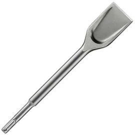 Bosch SDS-PLUS LAPÁTVÉSŐ 250 x 40 MM