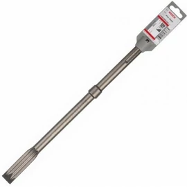 Bosch SDS-MAX RTEC SHARP LAPOSVÉSŐ 400mm 1 DB