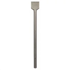 Bosch SDS-max Lapátvéső 50x400