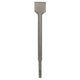 Bosch SDS-plus véső