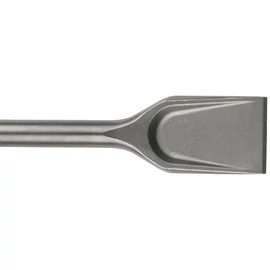 Bosch SDS Max 80x400mm