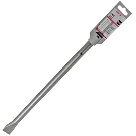 Bosch Laposvéső SDS max 400mm (1pcs)