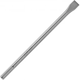 Bosch Laposvéső SDS max 600mm (1pcs)