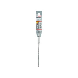 Bosch SDS plus-5X fúrószár 5x100x160