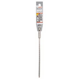 Bosch SDS plus-5X fúrószár 5x150x210