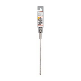 BOSCH SDS plus-5X fúrószár 5.5x150x210