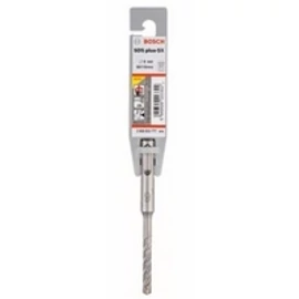 Bosch SDS plus-5X fúrószár 6x50x110