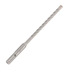 Bosch SDS plus-5X fúrószár 6x100x160