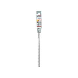 Bosch SDS plus-5X fúrószár 6x150x210