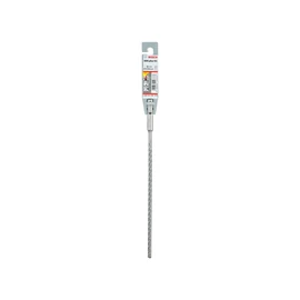 Bosch SDS plus-5X fúrószár 6x200x260