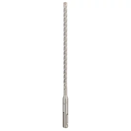 Bosch SDS plus-5X fúrószár 6.5x150x210