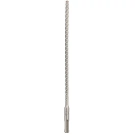 Bosch SDS plus-5X fúrószár 6.5x200x260