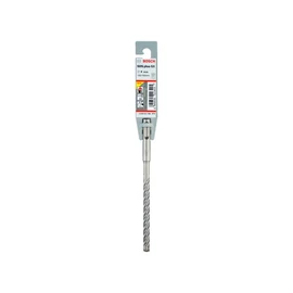 Bosch SDS plus-5X fúrószár 8x100x160