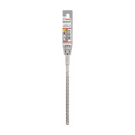 Bosch SDS plus-5X fúrószár 8x150x210