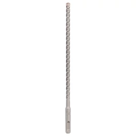Bosch SDS plus-5X fúrószár 8x200x260