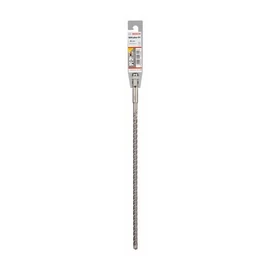 Bosch SDS plus-5X fúrószár 8x250x310