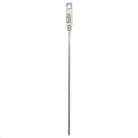Bosch SDS plus-5X fúrószár 8x400x460
