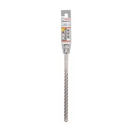 Bosch SDS plus-5X fúrószár 10x150x210