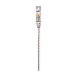 Bosch SDS plus-5X fúrószár 10x200x260