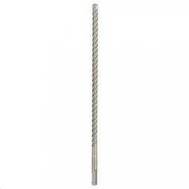 Bosch SDS plus-5X fúrószár 10x250x310