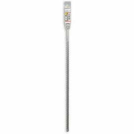 Bosch SDS plus-5X fúrószár 10x400x460