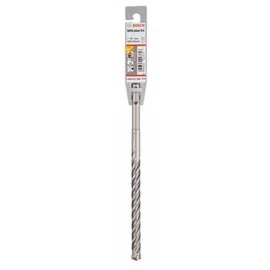 Bosch SDS plus-5X fúrószár 12x150x210