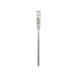 Bosch SDS plus-5X fúrószár 12x200x260