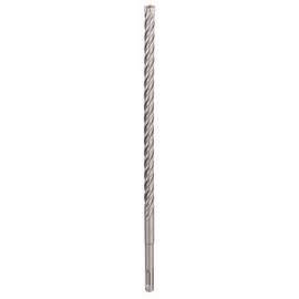 Bosch SDS plus-5X fúrószár 12x250x310