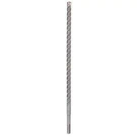 Bosch SDS plus-5X fúrószár 12x300x360