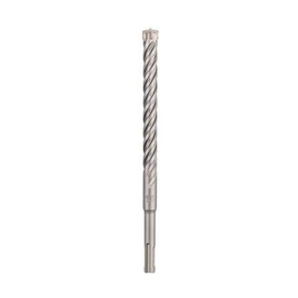 Bosch SDS plus-5X fúrószár 14x150x210