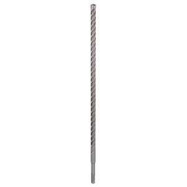 Bosch SDS plus-5X fúrószár 14x400x460