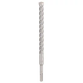 Bosch SDS plus-5X fúrószár 16x200x260