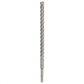 Bosch SDS plus-5X fúrószár 16x250x310