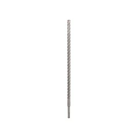 Bosch SDS plus-5X fúrószár 16x400x460