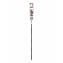Bosch SDS-plus kalapácsfúró 5x310