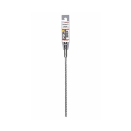 Bosch SDS-plus kalapácsfúró 5,5x260