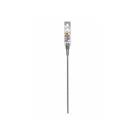 Bosch SDS-plus kalapácsfúró 5,5x310