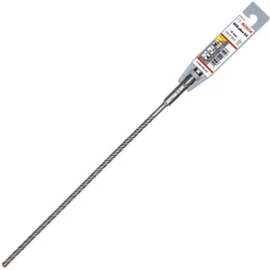 Bosch SDS-plus kalapácsfúró 6x310