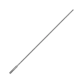 Bosch SDS-plus kalapácsfúró 6x460