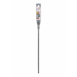 Bosch SDS-plus kalapácsfúró 6.5x310