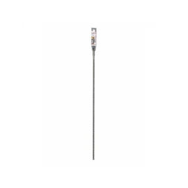 Bosch SDS-plus kalapácsfúró 8x610