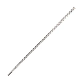 Bosch SDS-plus kalapácsfúró 10x610