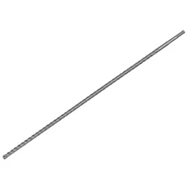 Bosch SDS-plus kalapácsfúró 12x610