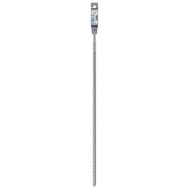 Bosch SDS-plus kalapácsfúró 14x610