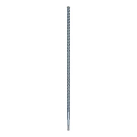 Bosch SDS-plus kalapácsfúró 16x610