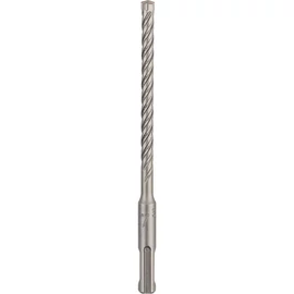 Bosch SDS-plus kalapácsfúró D18x400x450