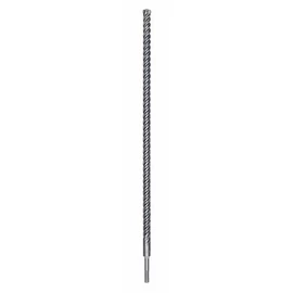Bosch SDS-plus kalapácsfúró D18x550x600