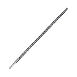 Bosch SDS-plus kalapácsfúró D20x550x600